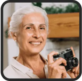 DigestiStart-user-testimonial2